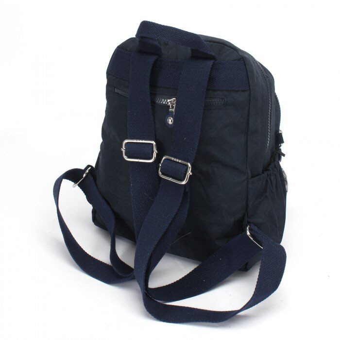 Рюкзак городской  Bobo 5806-6 бордо