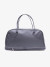 Сумка дорожная Voyage 204 серая