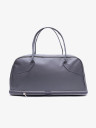 Сумка дорожная Voyage 204 серая