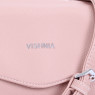 Сумка женская Vishnia, 80016 green