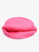 Шапка женская 1120-1 ярко-розовая